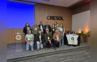Prefeitura de Reserva participa da 1ª Uniovinocapri