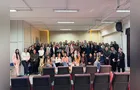 CimSaúde promove ação sobre matriciamento na 21ª Regional de Saúde