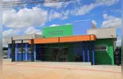 Prefeitura de PG convoca pais para vacinação contra o sarampo a partir do dia 16