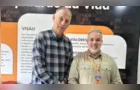 Esquadrão da Vida: recuperação e dignidade