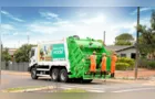 Grupo Philus investe em alternativas sustentáveis para resíduos