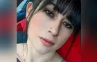 Mulher é esfaqueada e morta pelo ex-marido no Paraná