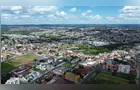 Legislativo vota PLs de revisão do Plano Diretor na próxima segunda