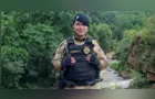 Motorista bêbado mata policial militar em acidente no Paraná