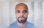 Homem morto a tiros e facadas em PG deixou cadeia há um mês