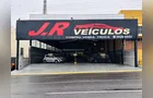 Feirão da J.R Veículos terá preços abaixo da tabela Fipe