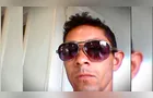 Homem que morreu durante corte de eucalipto em Reserva é identificado