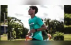 Jovem morre durante maratona no dia do próprio aniversário