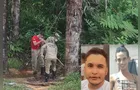 Rapazes são encontrados mortos com os corações arrancados