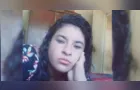 Júri condena homem que matou e jogou mulher de precipício em Piraí do Sul