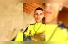 Esposa contesta versão que liga óbito de Kelvin Araujo ao tráfico em PG