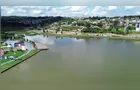 Confira a programação da Semana do Meio Ambiente em PG