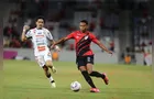 Clássico Paranaense: Operário recebe Athletico em PG pela série B