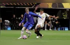 Em grupo do Flamengo, Chelsea vence Los Angeles com dificuldades