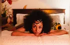 Concha Acústica de PG recebe cantora Luli e Batalha do Olho da Rua no sábado