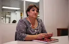 Márcia Lopes assume Ministério das Mulheres