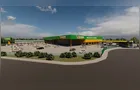 Mariano Atacadista anuncia nova loja em PG e amplia presença no Paraná