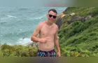 Polícia abre inquérito para investigar acidente que matou jovem em PG