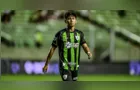 Miguelito é suspenso por cinco jogos após ataque racista contra jogador do Operário