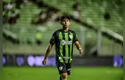 TJ concede liberdade provisória a Miguelito em possível caso de racismo contra Allano