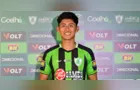 Miguelito é preso após ataque racista contra jogador do Operário