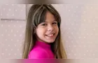 Quem era Millena Brandão? Atriz mirim perdeu batalha contra tumor cerebral