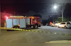 Policial do 'Choque' e suspeito de crime morrem em tragédia no PR