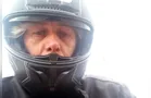 Morre ex-vereador de Guarapuava após cinco dias internado na UTI