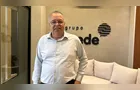 Projeto reintegra detentas ao mercado de trabalho em PG