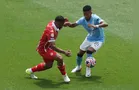 City pode garantir vaga nas 'Oitavas' do Mundial de Clubes; confira onde assistir