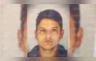 Motorista morto em acidente na BR-373 será sepultado nesta sexta