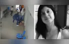 Enfermeira é morta a facadas pelo 'ex' dentro de posto de saúde