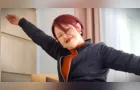 Homem que matou mulher enforcada em Ponta Grossa vai a júri