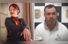 Homem que matou Maria da Luz Alípio é condenado a 22 anos de prisão