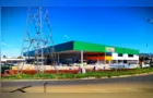 Mariano Atacadista inaugura nova loja em PG com programação especial
