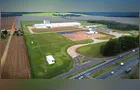 Fábrica da Mars Brasil será inaugurada no mês de junho em PG
