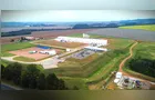 Mars investe R$ 430 milhões em nova fábrica em Ponta Grossa