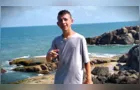 Jovem que morreu no Cará-Cará será sepultado nesta terça em PG
