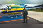 Médico Maurício Falcão é homenageado pela Câmara de PG