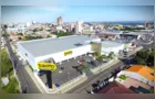 Mercados de PG vão abrir nesta quinta-feira? Veja a decisão