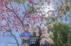 No Dia das Mães, pesquisadora da UEPG fala sobre romper o ideal de maternidade
