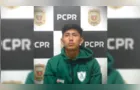 Miguelito deixa cadeia pública de PG após possível caso de racismo