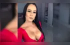 Esteticista é morta a facadas dentro de casa pelo ex-companheiro