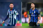 Monterrey e Inter se enfrentam no ‘Mundial’; veja onde assistir e escalação