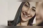 Ex-sogra é condenada por sequestrar, matar e enterrar corpo de jovem