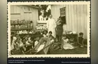 Museu Cenas divulga mais de 200 imagens históricas inéditas da Paróquia Espírito Santo de PG
