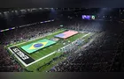NFL anuncia data de início das vendas do jogo no Brasil; veja
