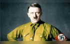Guarda de Telêmaco Borba é afastado por apologia ao nazismo