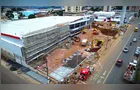 Condor inaugura loja em junho e sinaliza construção de nova unidade em PG