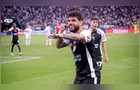 Corinthians pode cair na Sul-Americana contra Huracán; veja onde assistir